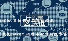 以下是你请求的、关键词