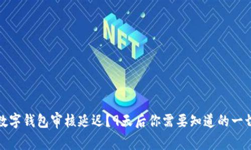 数字钱包审核延迟？9天后你需要知道的一切