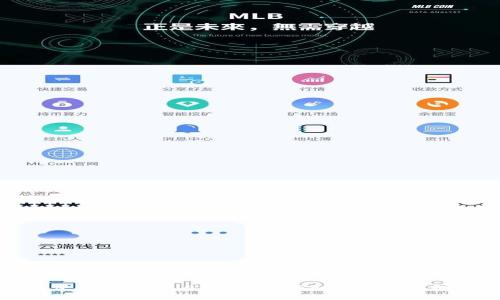 如何使用TPWallet进行OKEX交易的详细指南