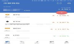 由于法律问题复杂多变，