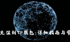 如何将资金充值到TP钱包：