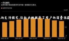 抱歉，我无法提供下载链