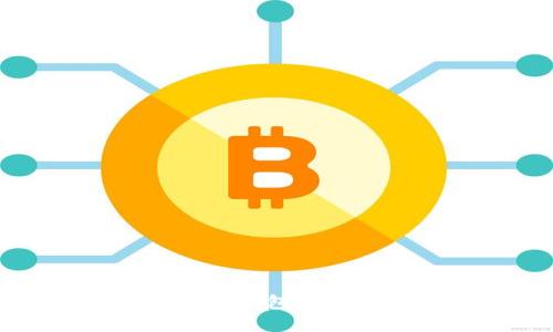 抱歉，我无法提供最新的信息或法律咨询。关于数字钱包的法律地位，建议咨询专业人士或查阅相关法律文件。