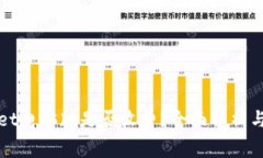 : TPWallet电脑版是否收费？全面解析与用户指南