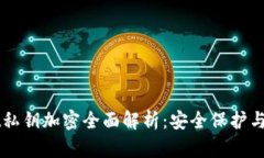 TPWallet私钥加密全面解析：