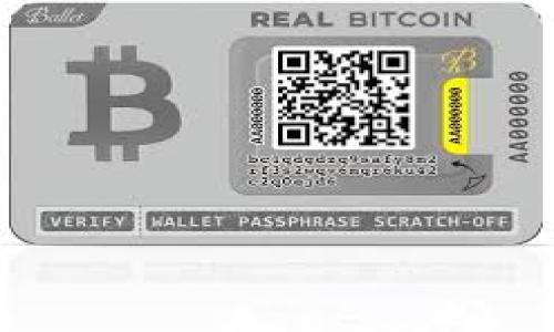   区块链VDS钱包开发全解析：从设计到上线的全流程指南 / 

 guanjianci 区块链, VDS钱包, 钱包开发, 数字资产, 去中心化 /guanjianci 

在数字货币迅速发展的今天，区块链技术的应用愈发广泛，尤其是去中心化钱包（VDS钱包）的开发和使用，成为了区块链世界中不可或缺的一部分。VDS钱包即“虚拟数字资产钱包”，它不仅可以存储和管理比特币、以太坊等主流数字货币，还能支持多种智能合约和代币的交互。对于新手开发者和企业来说，理解VDS钱包的开发流程和要点是非常重要的。本文将深入探讨区块链VDS钱包的开发全流程，包括需求分析、技术选型、设计思路、开发实现以及上线维护等内容。

一、VDS钱包开发的背景与概述

1.1 区块链技术的兴起
区块链技术自比特币诞生以来，逐渐受到全球的关注。区块链的一大优势便是其去中心化的特性，使得数据的存储和交易更加安全透明。随着区块链应用的深入，数字资产的管理需求日益增加，VDS钱包应运而生。

1.2 VDS钱包的特点
VDS钱包主要用于存储、发送和接收数字资产。与传统金融系统中的银行账户不同，VDS钱包的安全性更高，用户可以通过私钥控制自己的资产。同时，VDS钱包还可以支持多币种、多链的交互操作，一定程度上提高了用户的使用便利性。

二、VDS钱包开发的需求分析

在进行VDS钱包开发之前，首先需要进行需求分析，这是确定功能模块和技术选型的重要步骤。

2.1 用户需求
在需求分析阶段，需要清楚用户的需求，包括：
ul
li安全性：用户希望能低成本地管理其数字资产，且需保障资产的安全。/li
li易用性：用户体验是VDS钱包成功的的重要因素，钱包的界面设计和交互设计需。/li
li多功能性：用户希望钱包能支持多个主流币种以及代币的管理。/li
/ul

2.2市场分析
市场上已经有多个成熟的VDS钱包产品，如MetaMask、Trust Wallet等。开发者需要对其进行分析，以确定自身产品的差异化竞争优势，例如支持不同的链交互、提供更低的交易手续费等。

三、VDS钱包的技术选型

在明确了需求之后，接下来就需要选择合适的技术栈，以确保钱包的性能和安全性。

3.1 前端技术
对于VDS钱包的前端开发，常用的框架有React、Vue.js等，开发者可以根据需求来选择。此外，还需要考虑到用户界面的友好性以及响应速度等问题。

3.2 后端技术
后端部分可以使用Node.js、Python等技术进行构建，选择一个稳定的数据库来管理用户数据也是至关重要的。开发者还需考虑如何保障用户数据的隐私安全，例如使用加密技术等。

3.3 区块链基础设施
VDS钱包需要与区块链进行交互，通过调用智能合约实现数字资产的转移与存储。因此，区块链节点的选择也显得尤为重要，开发者可以选择公有链或私有链进行开发，具体取决于产品的需求。

四、VDS钱包的设计与实现

在完成需求分析和技术选型后，接下来就是设计与实现阶段。该阶段包括界面设计、功能模块设计、数字资产的管理等。

4.1 界面设计
VDS钱包的用户界面设计应以用户为中心，提供直观的操作流程。设计时可使用设计工具如Figma等，进行原型图的设计，随后进行用户测试，根据反馈进行。

4.2 功能模块设计
VDS钱包的主要功能模块包括用户注册与登录、资产管理、转账和交易记录等。开发者需要根据这些模块进行功能划分，合理规划开发时间。

4.3 钱包安全措施
在实现VDS钱包的过程中，安全性是重中之重。开发者需要考虑钱包的私钥管理，通常建议用户自行管理私钥，并能提供助记词恢复等功能。此外，使用多重签名及冷存储等措施增强钱包安全性。

五、VDS钱包的测试与上线

完成开发后，需要进行全面的测试，确保钱包功能正常并且安全性达到要求。

5.1 测试阶段
测试阶段包括功能测试、安全测试和性能测试。功能测试主要检查各功能模块是否正常运作；安全测试则是模拟黑客攻击，检查钱包的安全性；性能测试则检验证书的流畅性及稳定性。

5.2 上线与维护
经过充分的测试后，VDS钱包便可上线。上线后，开发团队需定期对钱包进行更新与维护，根据用户反馈不断产品。此外，还需要监测潜在的安全威胁，及时进行修复。

六、相关问题解答

在了解VDS钱包开发的全流程后，接下来我们将针对一些相关问题进行详细解答。

问1：区块链VDS钱包开发需要哪些前期准备工作？
在进行VDS钱包开发之前，前期准备工作至关重要，主要包括：
1.制定开发计划
开发团队需要制定详细的开发计划，包括开发时间、功能模块以及资源分配等。
2.技术方案的选择
根据需求分析确定最终的技术选型，包括前端框架、后端技术及区块链的选择。同时需评估技术人员的技术栈，考虑团队的能力和效率。
3.法律合规性评估
数字资产与法律息息相关，开发团队需要了解所在国家或地区的法律法规，确保钱包的合法合规性，例如用户KYC（了解你的客户）要求等。

问2：如何保障VDS钱包的安全性？
安全性是VDS钱包开发过程中的重中之重，有以下几种关键措施：
1.私钥的管理
私钥是用户资产的唯一控制，通过尽量不将私钥保存在服务器上，降低数据泄露风险；用户可将私钥保存在本地，而钱包采用助记词等方式进行备份和恢复。
2.多层加密
在钱包中实施SSL加密和数据加密，防止未授权用户访问用户数据。同时，使用两步验证等技术进一步提高安全性。
3.定期安全审核
定期进行安全审核和渗透测试，以便检测和修复潜在的安全漏洞。同时关注最新的安全信息，及时应对安全威胁。

问3：VDS钱包支持哪些类型的数字资产？
VDS钱包通常支持多种类型的数字资产，包括：
1.主流加密货币
如比特币（BTC）、以太坊（ETH）、瑞波币（XRP）等，这些是目前市面上流通量较大、用户基础相对广泛的数字资产。
2.代币和稳定币
诸如USDT、DAI等稳定币，以及基于以太坊、EOS、Tron等平台发行的代币，VDS钱包亦应可以支持。
3.权限Token及NFT
随着NFT的流行，许多VDS钱包开始支持数字资产的NFT。此外，特定项目推出的权限Token也应当可以管理。

问4：VDS钱包开发过程中常见的挑战有哪些？
在VDS钱包开发过程中可能会遇到诸多挑战，主要有：
1.技术难题
区块链技术的复杂性使开发工作更加困难，构建P2P网络、实现分布式存储及其他相关功能都需要高水平的技术能力。
2.安全性问题
如上文所述，数字资产安全是重中之重，开发团队需要在整个开发周期中时刻关注安全性，努力规避风险。
3.法律合规性
法律法规的快速变化以及不同国家法规的差异，可能使得VDS钱包在全球运营的时效性受到挑战。团队需要保持对法规的敏感性，确保合规运营。

问5：如何评估VDS钱包的市场前景？
评估市场前景可以从以下几个方面进行考虑：
1.市场需求分析
通过调研现有数字资产的用户行为，了解用户对VDS钱包的具体需求，判断潜在市场规模。
2.竞争环境评估
分析竞争对手的信息，了解他们的市场份额、用户口碑、功能服务等，以确定自己产品的竞争优势。
3.法律政策环境
研究未来可能出台的法律政策，帮助判断市场发展的方向和潜力。

通过以上的介绍，我们详尽地勾勒了区块链VDS钱包的开发过程与相关问题。无论是技术开发还是市场推广，开发一个成功的VDS钱包需多方面的协作，以及持续的与维护。
