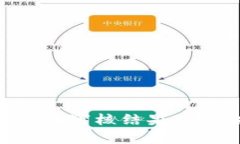 如何查看TPWallet的上币审核