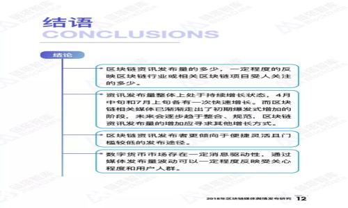 加密钱包恢复后地址是否会变化？全面解析与常见问题解答