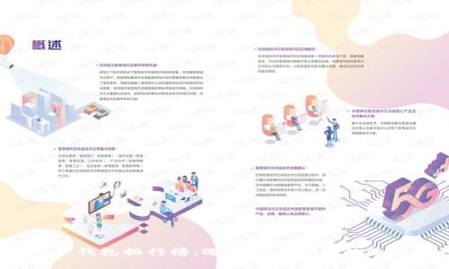 2023年最新数字资产钱包排行榜：选择最适合你的数字资产存储解决方案