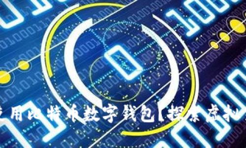 如何安全使用比特币数字钱包？探索虚拟货币的世界