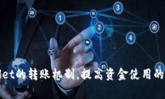    转入TPWallet多久到账？详
