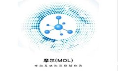 数字钱包背面图标：探索