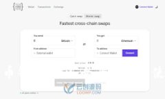 数字货币钱包Cobo：全面解