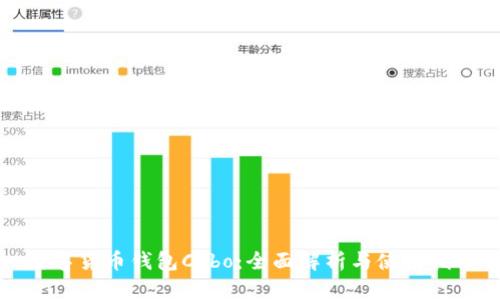 数字货币钱包Cobo：全面解析与使用指南