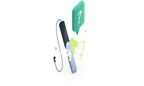 数字钱包视频认证失败的解决方案与常见问题解析