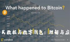 全民数据与数字钱包: 理解