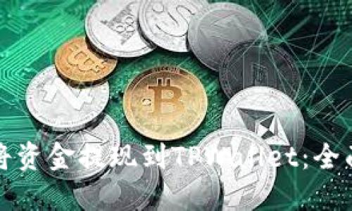 如何将资金提现到TPWallet：全面指南