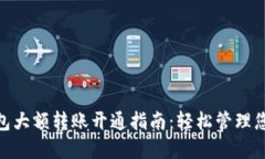 数字钱包大额转账开通指