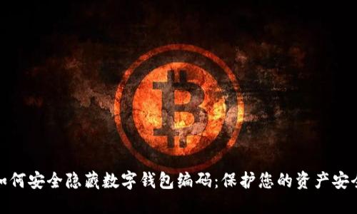 如何安全隐藏数字钱包编码：保护您的资产安全