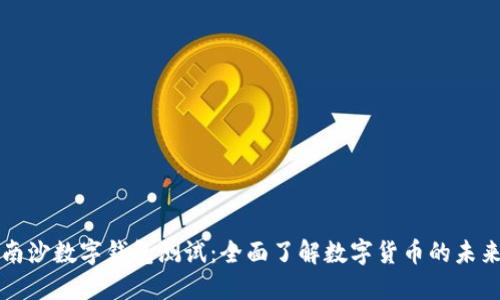 南沙数字钱包测试：全面了解数字货币的未来