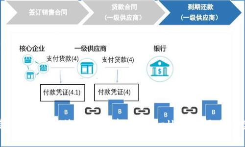 薄饼（Bep20）无法连接到TPWallet的解决方案