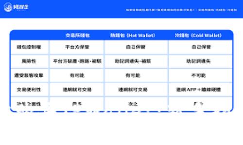 如何轻松购买TPWallet：新手指南与技巧