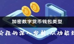 数字货币钱包测试阶段的