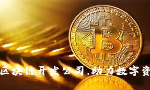 选择优质钱包区块链开发公司，助力数字资产安全与管理