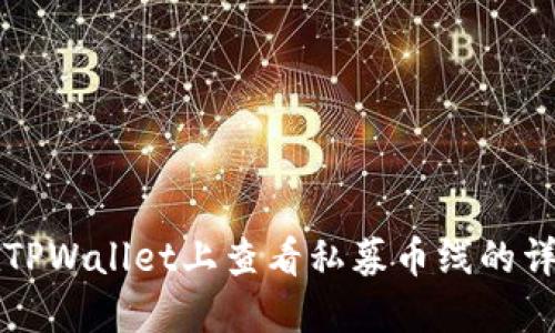 如何在TPWallet上查看私募币线的详细指南