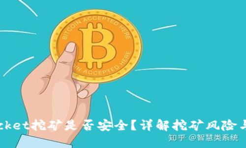  TokenPocket挖矿是否安全？详解挖矿风险与保障措施
