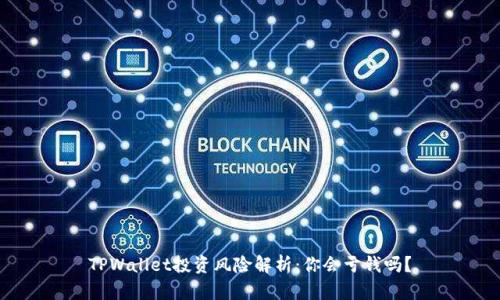 TPWallet投资风险解析：你会亏钱吗？