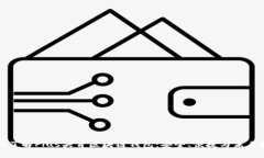 深入了解Plus头肯区块链钱