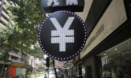   
  如何在TPWallet上交易HTMoon？ / 

关键词  
 guanjianci TPWallet, HTMoon, 交易, 加密货币, 钱包使用 /guanjianci 

---

一、TPWallet是什么？

TPWallet是一款功能强大的多链数字货币钱包，它支持包括以太坊、比特币、波场等多种主流链的资产管理。得益于其直观友好的界面和多种实用功能，使得TPWallet受到越来越多加密货币用户的青睐。通过TPWallet，用户不仅可以方便地存储和管理数字资产，还能参与到各种DeFi项目、NFT市场和其他加密生态中去。

TPWallet还提供了简便的交易功能，用户能够快速、安全地进行各种加密货币的交易。在这款钱包上，用户不仅可以直接进行币币交易，还可以通过其集成的去中心化交易所（DEX）实现快速的市场对接，满足用户多样化的交易需求。

二、HTMoon是什么？

HTMoon是一种基于区块链技术发行的加密货币，旨在为用户提供一种新的投资选择。HTMoon凭借其独特的经济模型以及活跃的社区支持，越来越受到投资者的关注。HTMoon允许用户通过持有和交易该货币实现收益，并且支持多种投资策略，包括但不限于HODL、交易获利等。

HTMoon的核心理念在于去中心化和社区共治，它力求通过增加透明度和用户参与度，使得每一个持有者都能从中获益。这种设计理念吸引了大量的投资者，进一步推动了HTMoon的流通与应用。

三、如何在TPWallet上交易HTMoon？

交易HTMoon需要用户拥有TPWallet账户，并确保钱包中有足够的资金用于进行交易。下面是详细的交易步骤：

ol
    listrong下载并安装TPWallet：/strong用户需要先在官网下载TPWallet应用，支持iOS和Android系统，安装后进行注册和钱包创建。/li
    listrong存入资金：/strong用户可以将主流数字货币（如ETH或USDT）存入TPWallet中，作为交易HTMoon的资金。/li
    listrong选择交易对：/strong在TPWallet内，用户需要找到HTMoon对应的交易对，例如HTMoon/ETH或HTMoon/USDT，并进入该交易页面。/li
    listrong下单交易：/strong用户可以选择市价单或限价单进行交易，输入想要买入或卖出的数量，仔细核对交易信息。/li
    listrong确认交易：/strong再次确认所填写的交易信息无误后，点击确认下单。根据网络拥堵情况，交易可能需要一些时间才能完成。/li
    listrong查看交易记录：/strong交易完成后，用户可以在TPWallet的交易记录中查看最新的交易信息，确保交易成功。/li
/ol

四、交易HTMoon的注意事项

在TPWallet上进行HTMoon交易，用户需注意以下几点：

ol
    listrong交易费用：/strong每一笔交易都需要支付相应的网络费用，用户需提前了解相关费用，避免影响最终交易。/li
    listrong市场波动性：/strongHTMoon作为一种加密资产，其价格波动较大，用户需要根据市场情况把握交易时机，谨慎决策。/li
    listrong安全保护：/strong确保TPWallet的安全设置已开启，包括钱包密码、备份密钥等，以保护用户的资金安全。/li
    listrong流动性：/strong在进行大额交易时，用户需要关注HTMoon的市场流动性，以避免由于流动性不足造成的交易滑点。/li
    listrong止损策略：/strong可以考虑设定止损策略，来最大限度地保护自身的投资安全，减少损失风险。/li
/ol

五、常见问题解答

h41. TPWallet安全吗？如何保护我的资产？/h4
TPWallet是一个相对安全的钱包应用，支持多重加密技术来保护用户资产。使用TPWallet时，用户首先要确保选择官方渠道下载软件，避免伪造应用。以下是一些保护资产的建议：
ul
    listrong使用强密码：/strong创建强密码并定期更改，可以有效降低被攻击的风险。/li
    listrong启用双重验证：/strong有条件的情况下，设置双重验证增加额外保护，确保只有自己才能访问账户。/li
    listrong备份钱包：/strong定期备份助记词或私钥，妥善保存，以备不时之需。/li
    listrong注意网络安全：/strong在使用TPWallet进行交易时，尽量避免在公共Wi-Fi环境下进行操作。/li
/ul

h42. 在TPWallet上交易HTMoon会产生哪些费用？/h4
交易HTMoon时，用户需要支付一定的交易费用，这些费用通常包括以下几种：
ul
    listrong网络交易费用：/strong每笔交易都需要支付一定的区块链交易费用，这个费用会根据网络拥堵情况有所波动。/li
    listrong交易平台费用：/strong如果用户在某些去中心化交易所交易HTMoon，可能还需支付平台方收取的手续费。/li
/ul
用户在进行交易前可以通过TPWallet的界面提前查看相关费用信息，做好预算，减少意外支出。

h43. HTMoon是一种怎样的项目？有什么特点？/h4
HTMoon作为一种新兴的加密货币，有其独特的项目特点：
ul
    listrong去中心化性：/strongHTMoon充分利用区块链的去中心化特点，确保每一个用户都能公平参与。/li
    listrong经济模型：/strongHTMoon采用独特的通货膨胀和贬值机制，旨在激励用户持币，稳定币价。/li
    listrong社区驱动：/strongHTMoon的开发与推广高度依赖于社区的参与与支持，提高了用户的获得感。/li
/ul

h44. 如何提升在TPWallet上的交易体验？/h4
为了提升交易体验，用户可以考虑以下几点：
ul
    listrong掌握交易时间：/strong选择在市场活跃和流动性充足的时段进行交易，可以降低成本。/li
    listrong学习基本分析：/strong提高对市场走势的研究能力，选择正确的买入与卖出时机。/li
    listrong利用工具：/strong使用TPWallet提供的技术分析工具，帮助决策。/li
    listrong跟踪市场动态：/strong关注加密货币的最新新闻与动态，增加对市场的敏感度。/li
/ul

h45. TPWallet支持哪些其他加密货币？/h4
TPWallet不仅支持HTMoon，还支持多种主流和小众的加密货币，包括：
ul
    listrong比特币 (BTC)：/strong作为加密货币的开创者，TPWallet自然支持比特币的存储和交易。/li
    listrong以太坊 (ETH)：/strong作为智能合约平台的核心，TPWallet允许用户安全管理以太坊资产。/li
    listrong波场 (TRX)：/strong该平台上的代币同样受到TPWallet支持，为用户提供灵活交易选择。/li
/ul
通过TPWallet，用户可以探索更多加密货币的投资与交易机会，增强资产组合的多样性。

希望以上内容能够帮助您更好地了解如何在TPWallet上交易HTMoon。如果有任何其他问题，请随时询问。