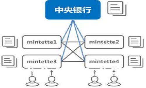 Plus钱包与区块链的关系详解：数字资产管理的新选择