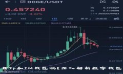 : 可以同时下载Tp和IM钱包吗？深入解析数字钱包