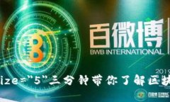 font size=＂5＂三分钟带你了