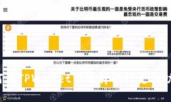 如何在TPWallet中选择指纹支