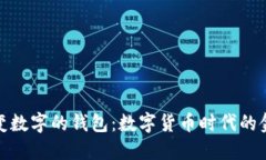 探索会变数字的钱包：数