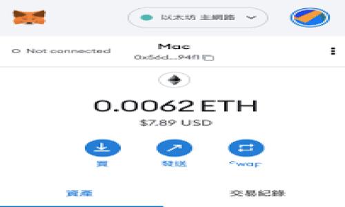 biloti为什么选择TPWallet作为数字资产管理工具？