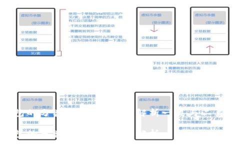 数字钱包的分类与应用：全面解析一类与二类数字钱包

数字钱包的分类与应用：全面解析一类与二类数字钱包