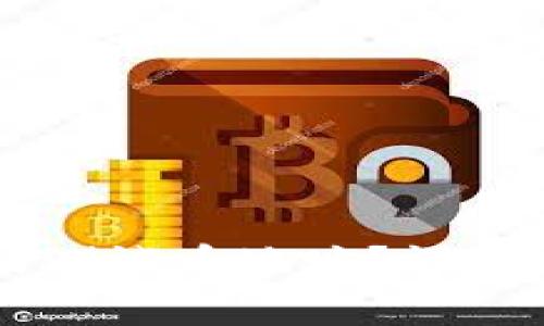 如何找到TPWallet的测试币地址？详细指南与常见问题解答