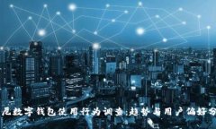 印尼数字钱包使用行为调