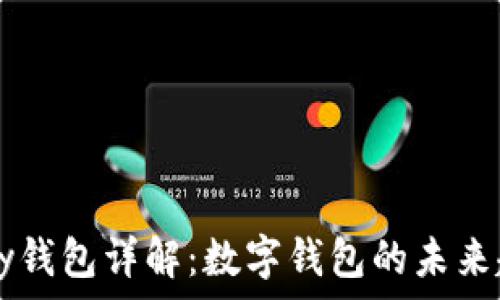   
Fpay钱包详解：数字钱包的未来趋势