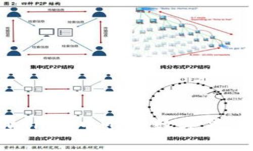 如何在TPWallet中出售数字货币：详细指南