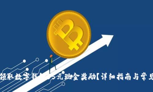 如何顺利领取数字钱包55元现金奖励？详细指南与常见问题解答