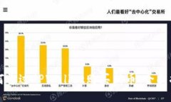 如何通过TPWallet购买新币：