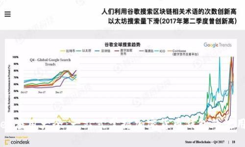 TPWallet应用大全：一站式掌握加密货币钱包的使用与功能