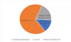 如何使用京东数字钱包进