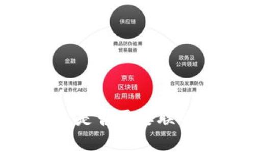 TPWallet创建钱包是否需要联网？详解和常见问题