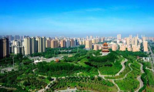 

TokenPocket连接不上钱包的解决办法与常见问题解析